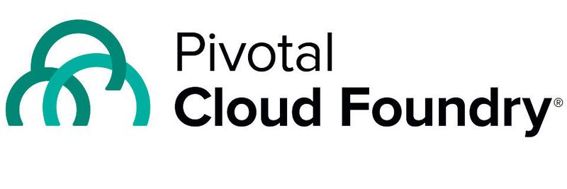 Genauso wie die Open-Source-Variante der PaaS beinhaltet auch PCF 1.10 die Volume Services für stateful storage.