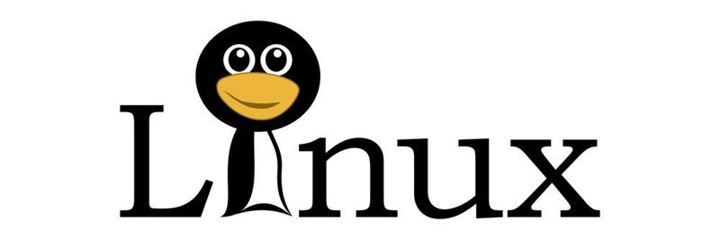Will man den Microsoft SBS ersetzen, stehen auch einige Linux-Alternativen zur Verfügung.