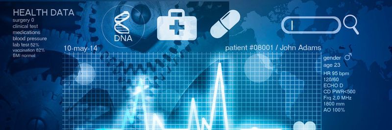 Die Ärztekammern Nordrhein und Westfalen-Lippe formulieren in ihrem gemeinsamen Positionspapier zur Digitalisierung im Gesundheitswesen die Anforderungen an die Entwicklung und Nutzung digitaler Anwendungen aus Sicht der Ärzteschaft