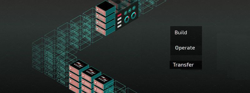 Mirantis verabschiedet sich von „Mirantis OpenStack“ und baut stattdessen „Mirantis Cloud Platform“ = OpenStack plus Kubernetes