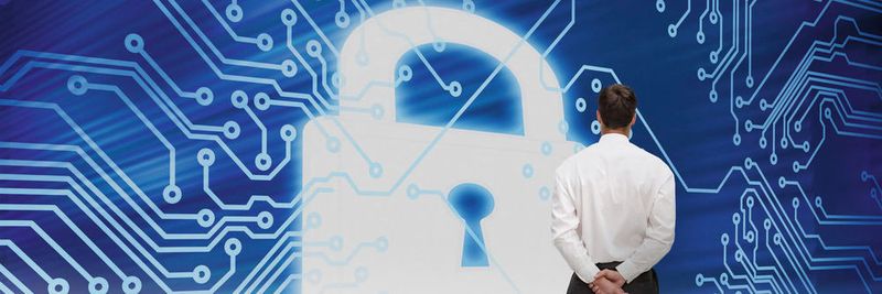 Die zunehmende Vernetzung steigert die Gefahr von Cyber-Attacken, auch auf Embedded-Geräte: Security kann nicht im Nachhinein eingebaut werden, sondern muss von vornherein ins Systemdesign einfließen.