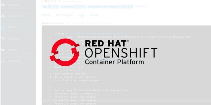 Red Hat OpenShift Container Platform unterstützt zahlreiche Installations-Methoden. jede davon sollte anschließend validiert werden.