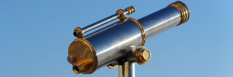 In den komplexen Netzwerk-Umgebungen von heute mit physischen, virtuellen und Cloud-Komponenten braucht es eine neue Visibility-Architektur um Probleme frühzeitig zu erkennen und zu lokalisieren.