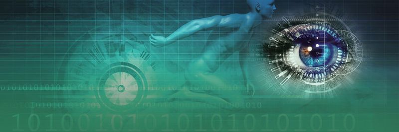Die Digitalisierung verändert die Medizintechnik in rasendem Tempo. Doch bei der sogenannten Medizin 4.0 gibt es viele branchenspezifische Besonderheiten im Auge zu behalten.