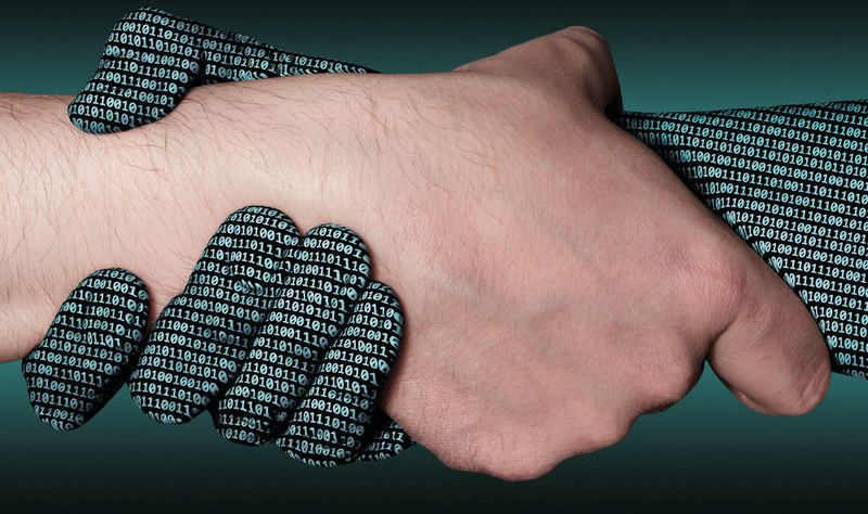 Innovationsprozesse sind in aller Regel kostspielig, aber ihre Resultate spiegeln sich finanziell oft nicht unmittelbar wider