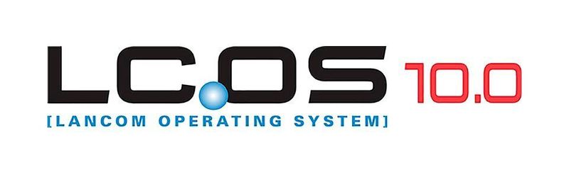 LCOS 10.0 unterstützt alle Lancom-Gateways, -VPN- und -VoIP-Router sowie -Access-Points, die seit Anfang 2015 ausgeliefert wurden.