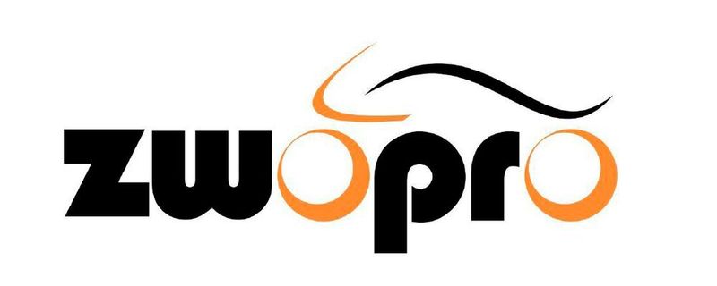 Zwopro – Die Zweiradprofis ist eine neue Handelsplattform für den Zweiradhandel.