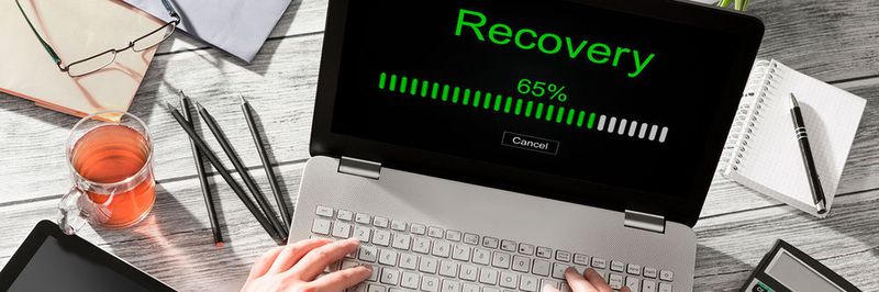 Das für den Privatgebrauch kostenlose Tool Recuva hilft mit einem einfach zu bedienenden Assistenten bei der Rettung gelöschter Daten unter Windows.