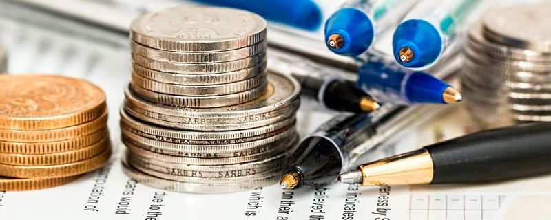 Mittels Blockchain lassen sich unter anderem Versicherungsvorgänge vom Vertragsschluss bis hin zur Schadensregulierung absichern.
