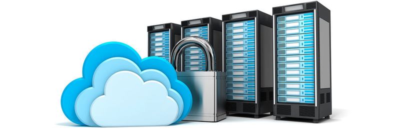 Wie man Microsofts Cloudspeicher OneDrive und OneDrive for Business mit Gruppenrichtlinien steuert und die Nutzung sogar einschränkt, zeigen wir in diesem Video-Tipp.