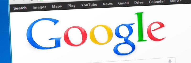 Google ist auch bei Hackern beliebt