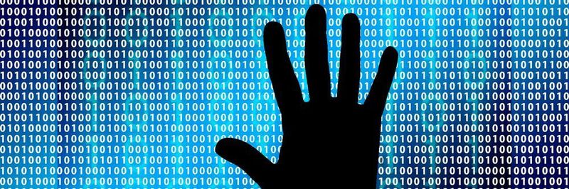 Die MilkyDoor Malware öffnet einen SSH-Tunnel zum Smartphone. So können kriminelle Hacker auf das Unternehmensnetzwerk zugreifen.