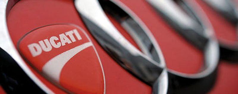 Audi und Ducati – das war einmal?