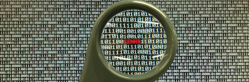 Mit den richtigen Tools lassen sich WLAN-Passwörter knacken - einfach ist es glücklicherweise aber nicht.