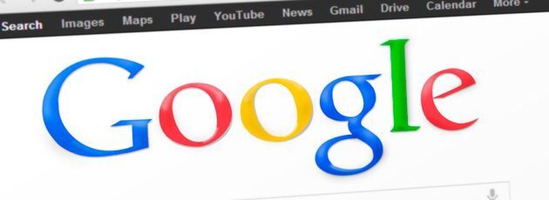 Google ist auch bei Hackern beliebt.