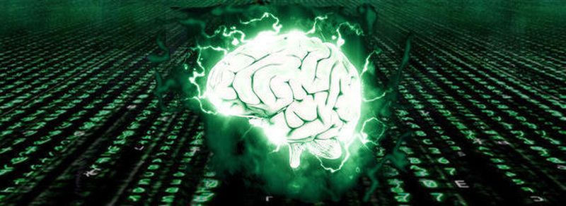 Mit Machine Learning lässt sich auch Malware erkennen, die zuvor unbekannt war; die zugrundeliegenden Modelle können sich selbst optimieren.