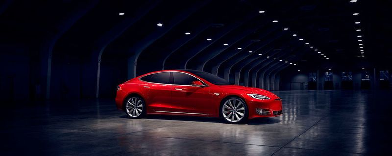 Erst im vergangenen November war Grohmann Engineering von Tesla übernommen worden. Jetzt hat der Firmengründer das Unternehmen verlassen.