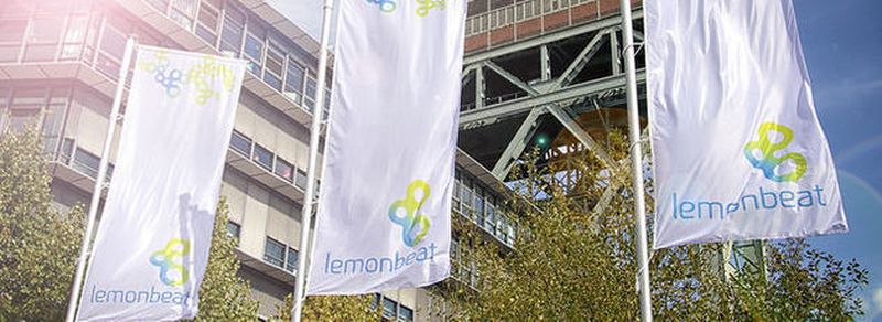 Die EEBus-Initiative bekommt Zuwachs: Das in Dortmund beheimatete Unternehmen Lemonbeat will sein Know-how im Funk- und Batteriebetrieb in das EEBus-Technologiekonzept einbringen.