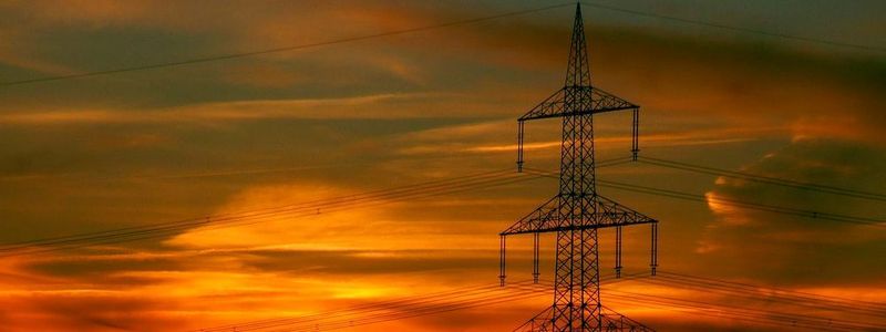 Hacker-Angriffe auf das deutsche Stromnetz: Gerade regionale Anbieter sind häufig nur unzureichend gegen Cyber-Angriffe geschützt.