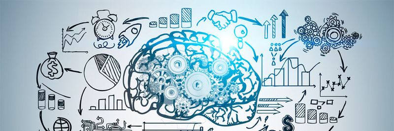 Wie Cognitive Computing und künstliche Intellgenz auch die Arbeit von Entwicklern verändert.