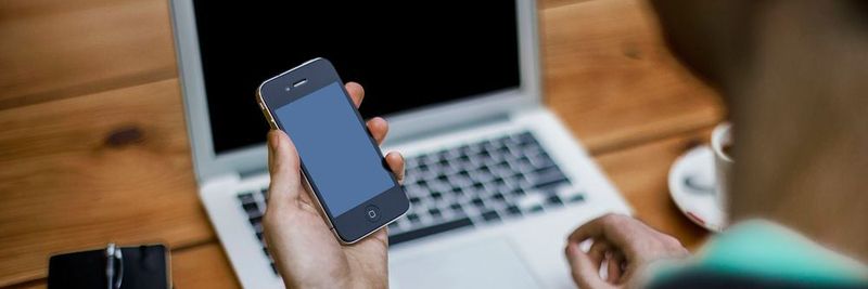 Der anhaltende Trend zur mobilen Arbeit und neue Homeoffice-Modelle fördern UC-Projekte in Unternehmen.