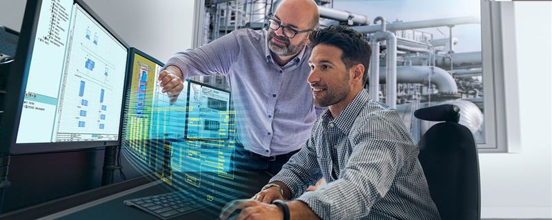 Die digitale Transformation ist ein Treiber in den Unternehmen – bei der es manches zu beachten gilt.