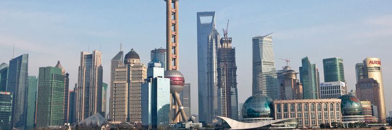 China lockt mit seiner Wirtschaftskraft, doch wer dort ins Geschäft kommen will, muss sich richtig verhalten.