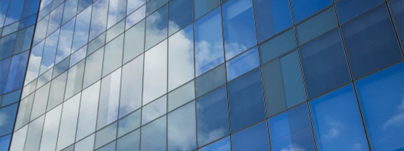 Es gibt keine Geschäftsprozesse und Workloads, die sich nicht effizienter gestalten lassen – und somit für die ein oder andere Cloud eignen.