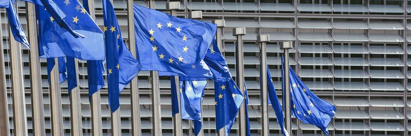 Die Datenschutz-Grundverordnung (EU-DSGVO) wird im Mai 2018 europaweit zur Pflicht. Ohne klaren Plan schaffen es deutsche Unternehmen nicht, rechtzeitig bereit zu sein.