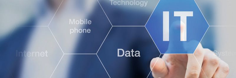 Öffentliche Verwaltungen und Einrichtungen sind dazu aufgefordert, die eigene IT-Infrastruktur und IT-Sicherheitsinfrastruktur gesetzeskonform auszurichten.