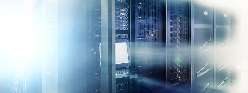 Nutanix bietet mit größerer Auswahl an Hardware-Plattformen und kurzen Lizenz-Laufzeiten ein bisschen mehr Cloud-Feeling für die IT.
