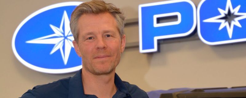 Uli Schäfer