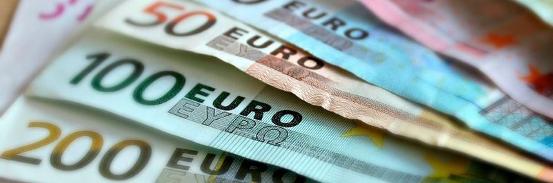 Im Schnitt verdienen Ingenieure 67.681 Euro brutto im Jahr. Große Unterschiede gibt es dennoch.