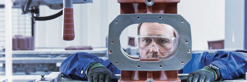 Ein konsequenter Change-Prozess half der Aerzen-Gruppe, zukunftsfähig zu bleiben. Der Schlüssel zum Erfolg lag darin, die Mitarbeiter an Bord zu holen.