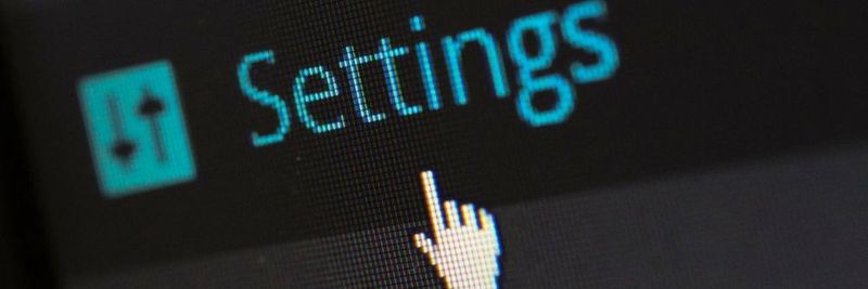 Container eignen sich bestens, wenn man schnelle, automatisierte Software- und GUI-Tests anstoßen möchte.