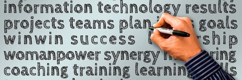 MM Akademie "Agile Methoden in Produktion und KMUs": Lernen Sie, schnelle Veränderungen und hohe Komplexität in Projekten sicher beherrschen.