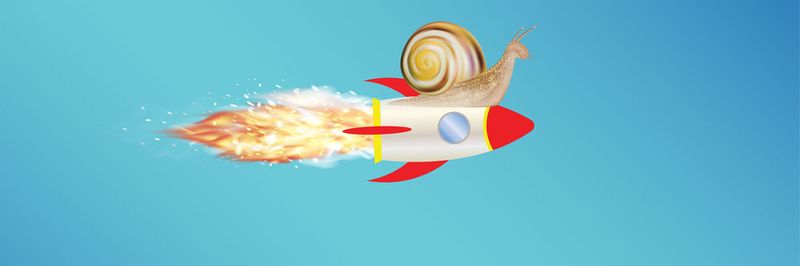 Tipps und Tricks, wie man Performance-Probleme bei Gruppenrichtlinien erkennt und behebt, bevor es dadurch zu Sicherheitsproblemen kommt, zeigen wir in diesem Video-Tipp.