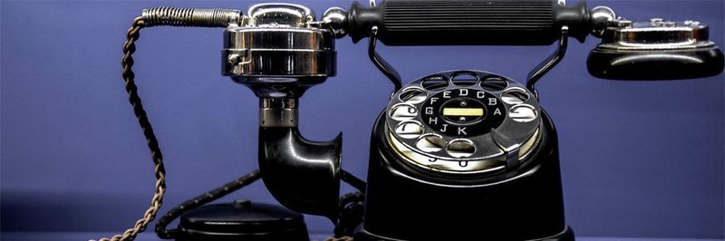 Nützliche Tools aus der Rubrik Kommunikation & Telefonie.