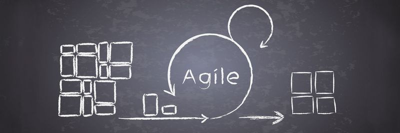 Sicherheit kann es auch für agile Projekte mit DevOps geben, wenn man richtig plant und Werkzeuge für die automatische Quellcode-Analyse und Security-Tests nutzt.