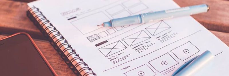 Die Technik der Visualisierung hilft, Veränderungsprozesse einfach und effektiv zu analysieren, zu präsentieren und zu lösen.