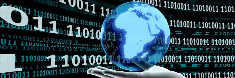 Die heutige Generation von privaten Clouds ist einfacher im Betrieb und leistungsfähiger als frühere Versionen.