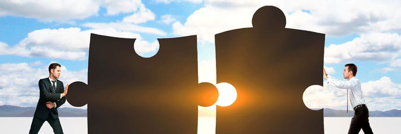 Red Hat will Investitionsschutz bieten, indem innovative OpenStack-Implementierungen eingebunden werden können, ohne vorhandene Infrastrukturen opfern zu müssen.