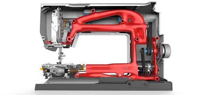 Siemens PLM Software bringt voraussichtlich im Sommer 2017 eine neue Version der 3D-CAD-Software Solid Edge auf den Markt.