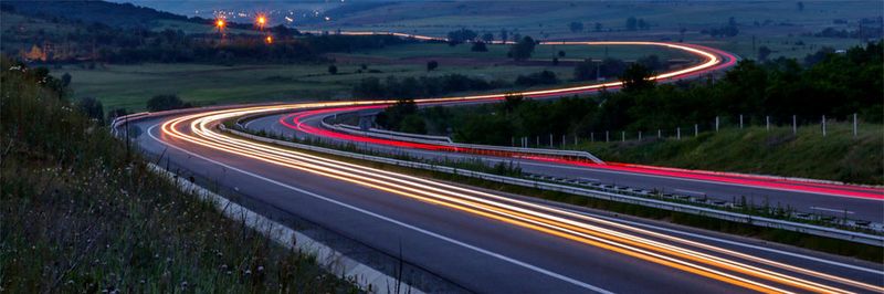 Die Vorteile von SAP HANA aus der Cloud: ohne Eigeninvestition, frei skalierbar und schnell ins Realtime Business.