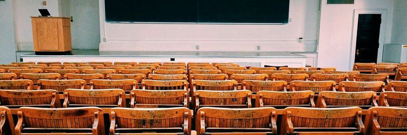 In Sachen Kundenerlebnis sollten B2Bler noch einmal die Schulbank drücken – denn aus dem B2C können sie noch einiges lernen.