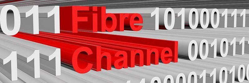 ADVA und Brocade wollen gemeinsam zuverlässige, latenzarme Fibre-Channel-Speichernetzwerke ermöglichen.