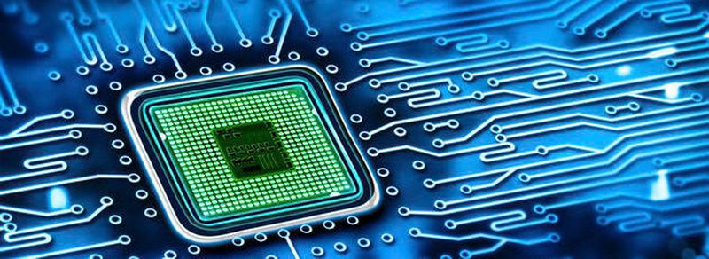 Bereits zum 16. Mal findet der Wettbewerb bundesweit an über 3.000 Schulen statt. In diesem Jahr ist New Mobility der Themenschwerpunkt von Invent a Chip.