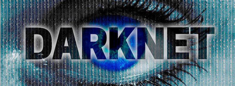 Das Darknet ist per se weder gut noch böse, es verspricht den Nutzern im Wesentlichen eines: Anonymität.
