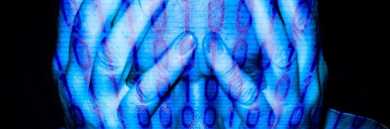 Im Zeitalter von DevOps und agiler Methoden wird die Sicherheit zu selten mitbedacht.
