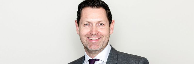 "Nur mit einer umfassenden Sicherheitsarchitektur können Unternehmen das Netzwerk entwickeln, das sie benötigen, ohne dadurch die Sicherheit ihres Systems zu beeinträchtigen", sagt Josef Meier von Fortinet.